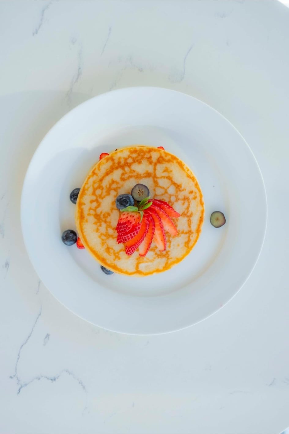 Brunch at Pomona Swampscott