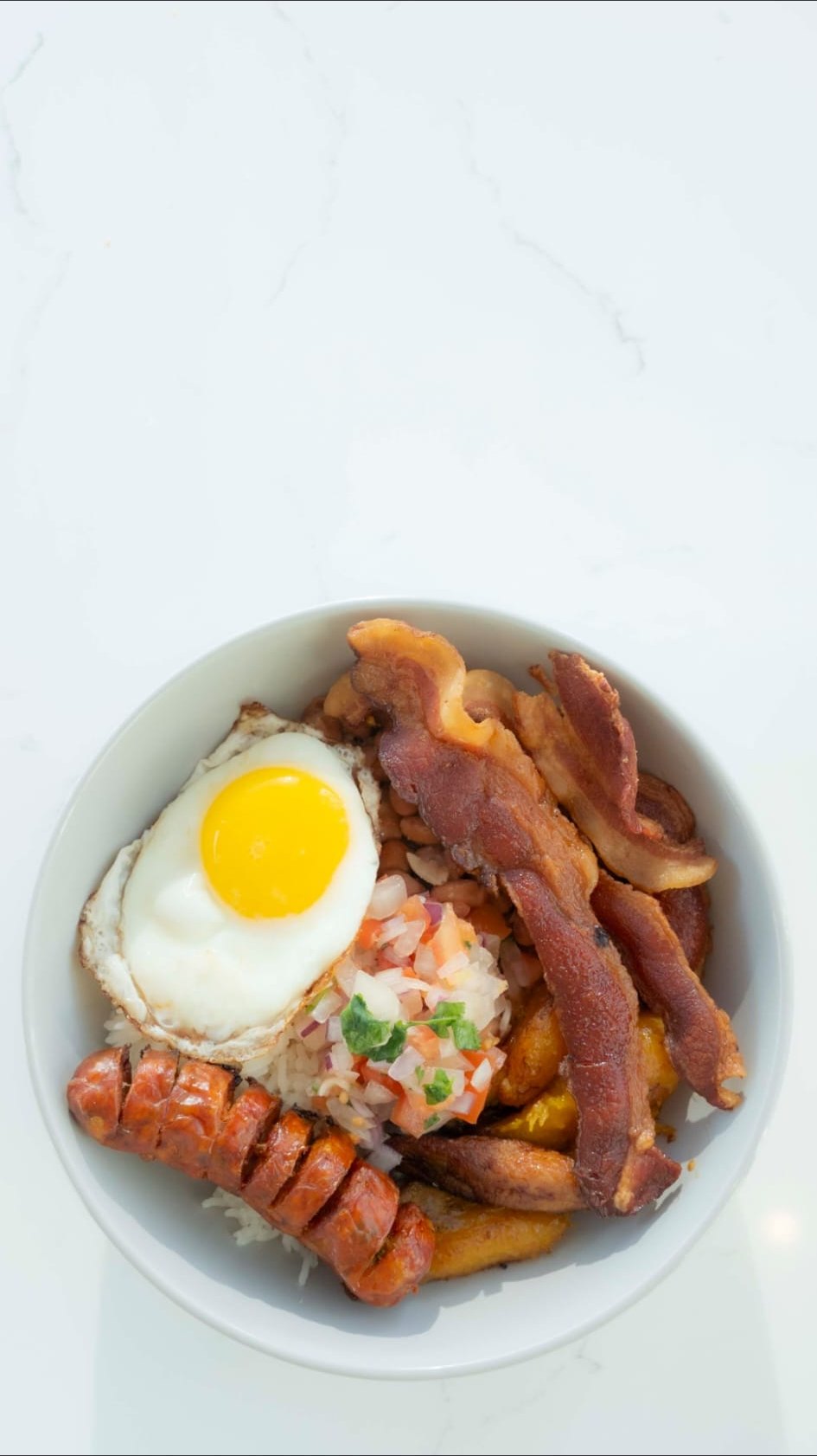 Brunch at Pomona Swampscott