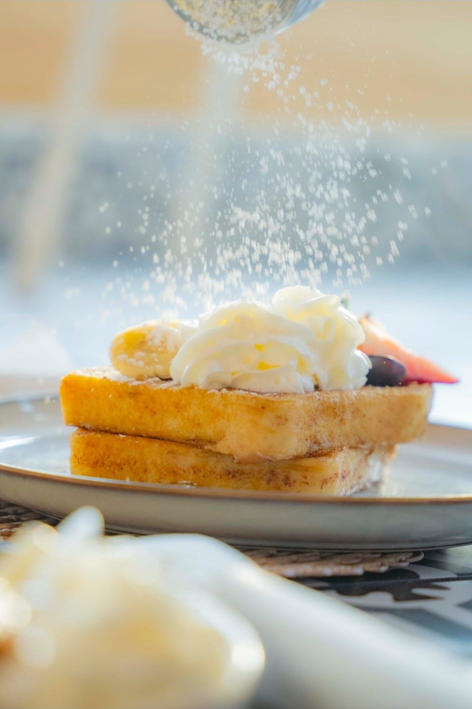 Brunch at Pomona Swampscott